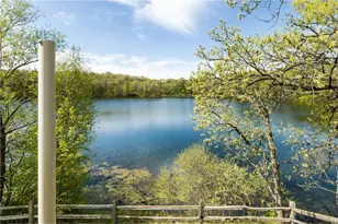 11635 Aileron Ct, Inver Grove Heights, MN 55077 - Photo 55