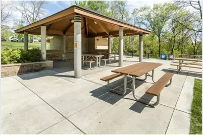 11635 Aileron Court, Inver Grove Heights, MN 55077 - Photo 57