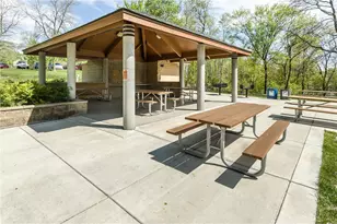 11635 Aileron Ct, Inver Grove Heights, MN 55077 - Photo 57