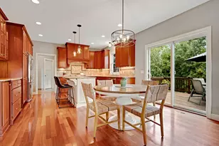 11635 Aileron Ct, Inver Grove Heights, MN 55077 - Photo 11