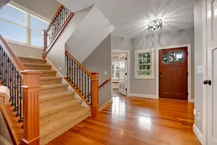 11635 Aileron Ct, Inver Grove Heights, MN 55077 - Photo 3