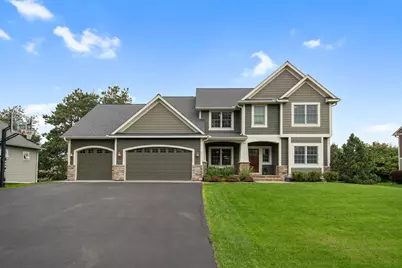 11635 Aileron Court, Inver Grove Heights, MN 55077 - Photo 45