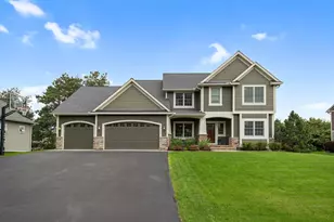 11635 Aileron Ct, Inver Grove Heights, MN 55077 - Photo 45