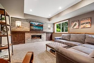 11635 Aileron Ct, Inver Grove Heights, MN 55077 - Photo 33