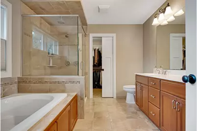 11635 Aileron Court, Inver Grove Heights, MN 55077 - Photo 25