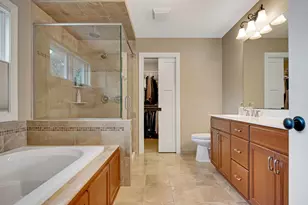 11635 Aileron Ct, Inver Grove Heights, MN 55077 - Photo 25