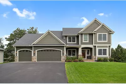 11635 Aileron Court, Inver Grove Heights, MN 55077 - Photo 1