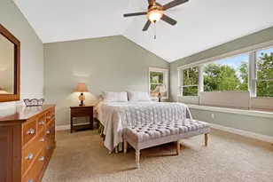 11635 Aileron Ct, Inver Grove Heights, MN 55077 - Photo 23