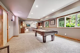 11635 Aileron Ct, Inver Grove Heights, MN 55077 - Photo 37