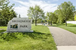 11635 Aileron Ct, Inver Grove Heights, MN 55077 - Photo 49