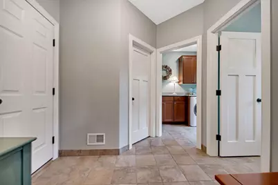 11635 Aileron Court, Inver Grove Heights, MN 55077 - Photo 17