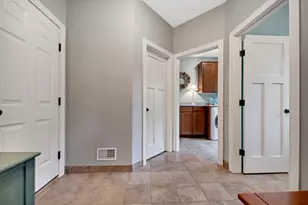 11635 Aileron Ct, Inver Grove Heights, MN 55077 - Photo 17