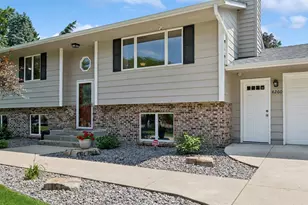 4260 Heine Strasse St, Eagan, MN 55122 - Photo 1