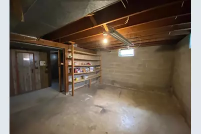 314 Garden Road, Albert Lea, MN 56007 - Photo 35