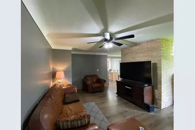 314 Garden Road, Albert Lea, MN 56007 - Photo 11