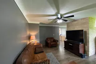 314 Garden Rd, Albert Lea, MN 56007 - Photo 11