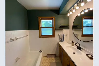 314 Garden Road, Albert Lea, MN 56007 - Photo 21