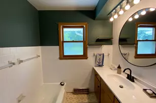 314 Garden Rd, Albert Lea, MN 56007 - Photo 21