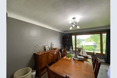 314 Garden Road, Albert Lea, MN 56007 - Photo 15