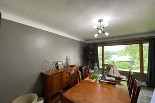 314 Garden Rd, Albert Lea, MN 56007 - Photo 15