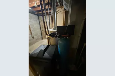 314 Garden Road, Albert Lea, MN 56007 - Photo 37