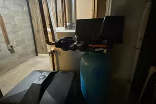 314 Garden Rd, Albert Lea, MN 56007 - Photo 37