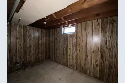 314 Garden Road, Albert Lea, MN 56007 - Photo 33
