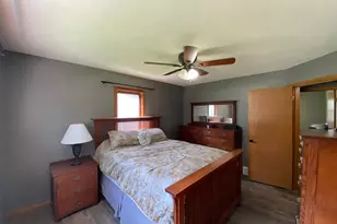 314 Garden Rd, Albert Lea, MN 56007 - Photo 19