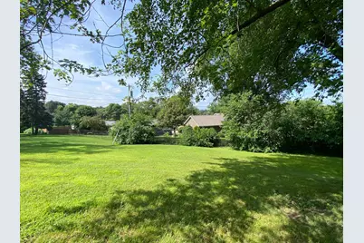 314 Garden Road, Albert Lea, MN 56007 - Photo 43