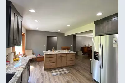 314 Garden Road, Albert Lea, MN 56007 - Photo 7