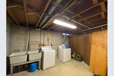 314 Garden Road, Albert Lea, MN 56007 - Photo 27