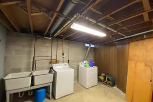 314 Garden Rd, Albert Lea, MN 56007 - Photo 27