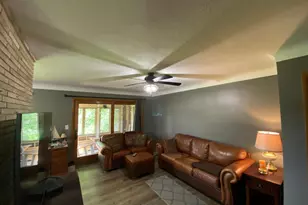 314 Garden Rd, Albert Lea, MN 56007 - Photo 9