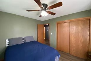 314 Garden Rd, Albert Lea, MN 56007 - Photo 25