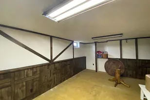 314 Garden Rd, Albert Lea, MN 56007 - Photo 29