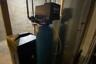 314 Garden Rd, Albert Lea, MN 56007 - Photo 39