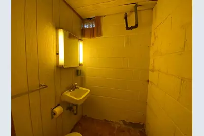 314 Garden Road, Albert Lea, MN 56007 - Photo 31