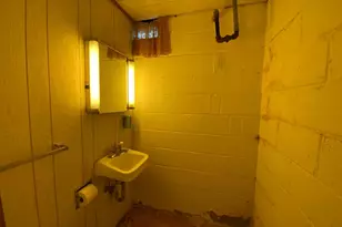 314 Garden Rd, Albert Lea, MN 56007 - Photo 31