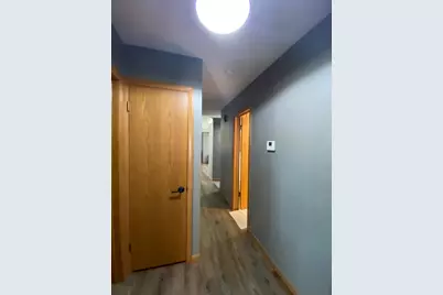 314 Garden Road, Albert Lea, MN 56007 - Photo 23