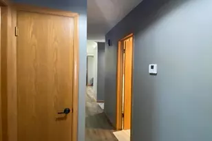 314 Garden Rd, Albert Lea, MN 56007 - Photo 23