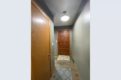 314 Garden Road, Albert Lea, MN 56007 - Photo 17