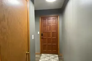 314 Garden Rd, Albert Lea, MN 56007 - Photo 17