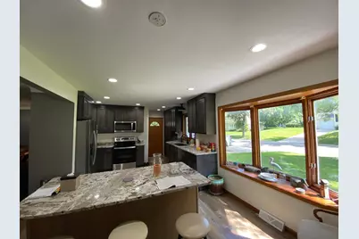 314 Garden Road, Albert Lea, MN 56007 - Photo 3