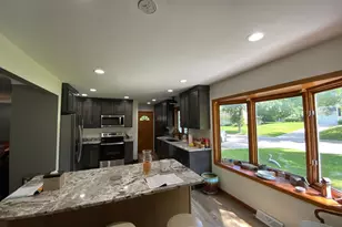 314 Garden Rd, Albert Lea, MN 56007 - Photo 3