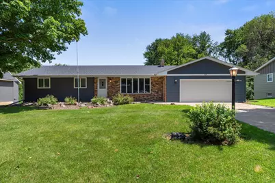 8051 Petunia, Victoria, MN 55386 - Photo 1