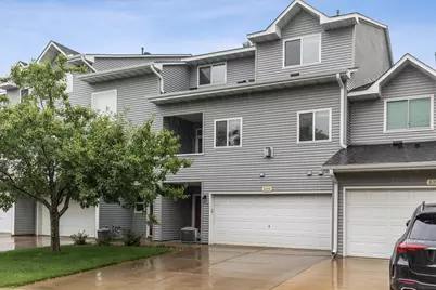 631 Woodduck Drive #K, Woodbury, MN 55125 - Photo 1