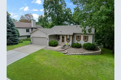 5879 Timber Trail SE, Prior Lake, MN 55372 - Photo 1