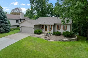 5879 Timber Trail SE, Prior Lake, MN 55372 - Photo 1