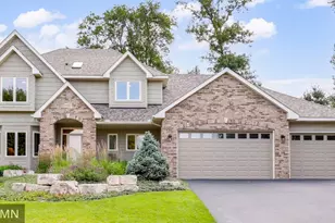 16353 Impatiens Ct, Lakeville, MN 55044 - Photo 1