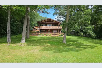 10251 County Road 127, Nisswa, MN 56468 - Photo 1